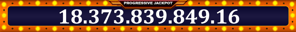 Jackpot VIVA128